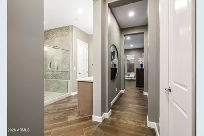 30334 N 130th Drive, Peoria, AZ 85383 - Photo 30