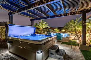 30334 N 130th Dr, Peoria, AZ 85383 - Photo 32