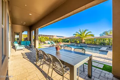 30334 N 130th Drive, Peoria, AZ 85383 - Photo 60