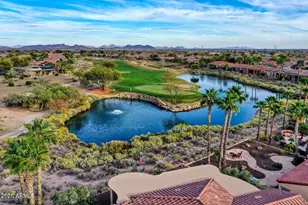 30334 N 130th Dr, Peoria, AZ 85383 - Photo 66