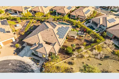 30334 N 130th Drive, Peoria, AZ 85383 - Photo 80