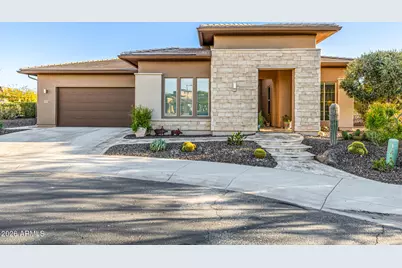 30334 N 130th Drive, Peoria, AZ 85383 - Photo 2