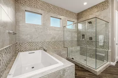 30334 N 130th Drive, Peoria, AZ 85383 - Photo 32