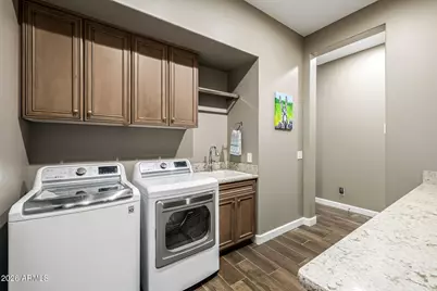 30334 N 130th Drive, Peoria, AZ 85383 - Photo 44