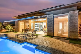 30334 N 130th Dr, Peoria, AZ 85383 - Photo 58