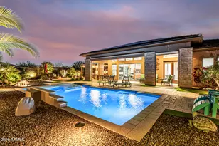 30334 N 130th Dr, Peoria, AZ 85383 - Photo 34