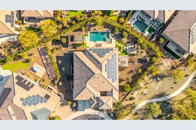 30334 N 130th Drive, Peoria, AZ 85383 - Photo 76