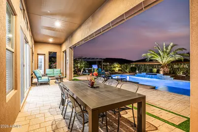 30334 N 130th Drive, Peoria, AZ 85383 - Photo 56