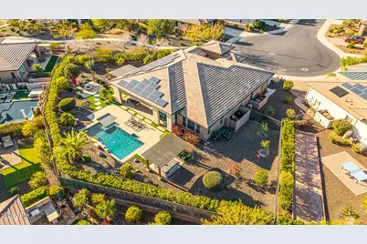 30334 N 130th Drive, Peoria, AZ 85383 - Photo 84