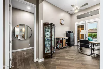 30334 N 130th Drive, Peoria, AZ 85383 - Photo 26