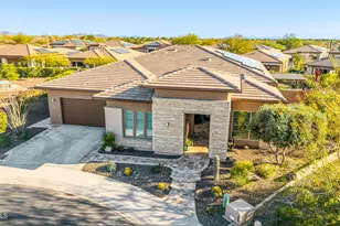 30334 N 130th Dr, Peoria, AZ 85383 - Photo 48