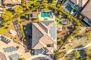 30334 N 130th Dr, Peoria, AZ 85383 - Photo 78