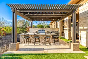 30334 N 130th Dr, Peoria, AZ 85383 - Photo 68