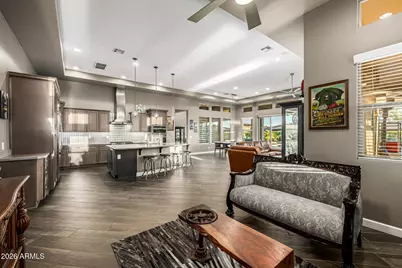 30334 N 130th Drive, Peoria, AZ 85383 - Photo 18