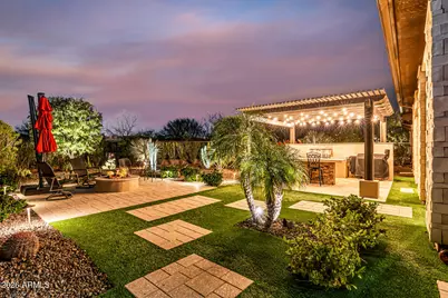 30334 N 130th Drive, Peoria, AZ 85383 - Photo 56