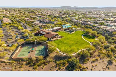 30334 N 130th Drive, Peoria, AZ 85383 - Photo 90