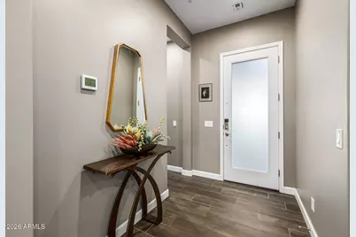 30334 N 130th Drive, Peoria, AZ 85383 - Photo 38