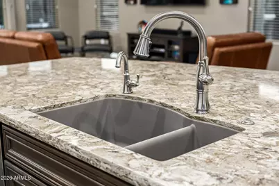 30334 N 130th Drive, Peoria, AZ 85383 - Photo 18