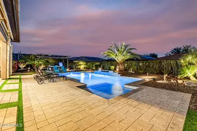 30334 N 130th Drive, Peoria, AZ 85383 - Photo 50