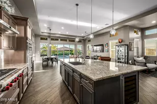 30334 N 130th Dr, Peoria, AZ 85383 - Photo 12