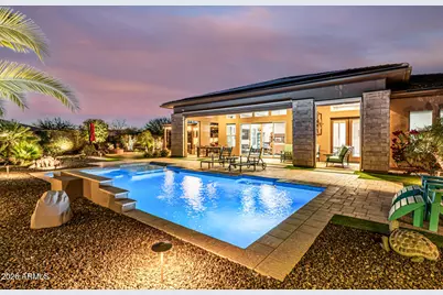 30334 N 130th Drive, Peoria, AZ 85383 - Photo 52