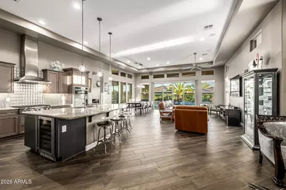 30334 N 130th Drive, Peoria, AZ 85383 - Photo 20