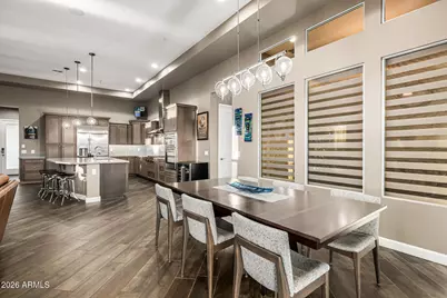 30334 N 130th Drive, Peoria, AZ 85383 - Photo 22