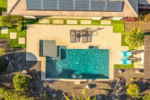 30334 N 130th Dr, Peoria, AZ 85383 - Photo 76