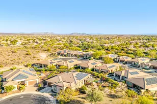 30334 N 130th Dr, Peoria, AZ 85383 - Photo 82