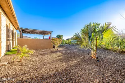 30334 N 130th Drive, Peoria, AZ 85383 - Photo 68
