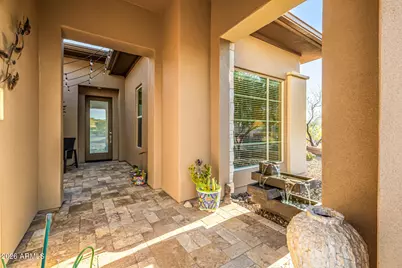 30334 N 130th Drive, Peoria, AZ 85383 - Photo 8