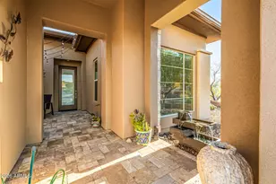 30334 N 130th Dr, Peoria, AZ 85383 - Photo 8