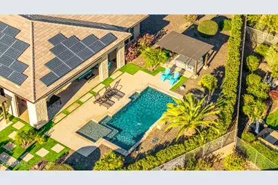 30334 N 130th Drive, Peoria, AZ 85383 - Photo 78