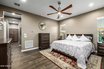 30334 N 130th Drive, Peoria, AZ 85383 - Photo 32