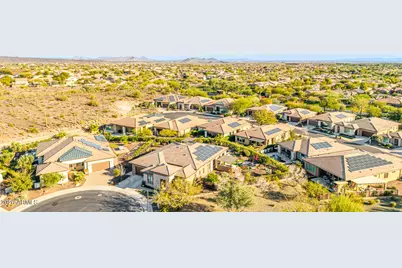 30334 N 130th Drive, Peoria, AZ 85383 - Photo 80