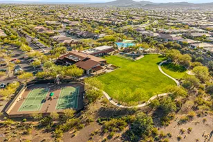 30334 N 130th Dr, Peoria, AZ 85383 - Photo 62