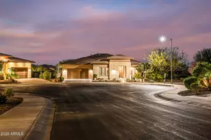 30334 N 130th Dr, Peoria, AZ 85383 - Photo 2