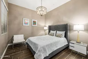 30334 N 130th Dr, Peoria, AZ 85383 - Photo 30