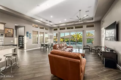 30334 N 130th Drive, Peoria, AZ 85383 - Photo 22