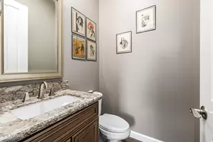 30334 N 130th Dr, Peoria, AZ 85383 - Photo 40