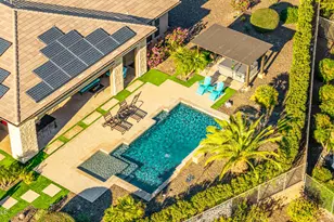 30334 N 130th Dr, Peoria, AZ 85383 - Photo 50