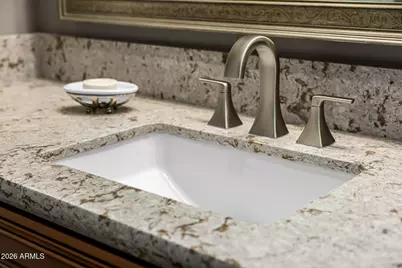 30334 N 130th Drive, Peoria, AZ 85383 - Photo 38