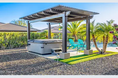 30334 N 130th Drive, Peoria, AZ 85383 - Photo 70