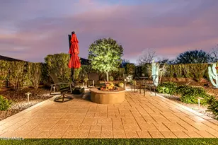 30334 N 130th Dr, Peoria, AZ 85383 - Photo 54