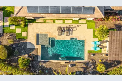 30334 N 130th Drive, Peoria, AZ 85383 - Photo 74