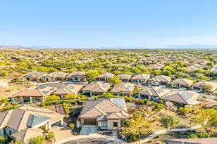 30334 N 130th Dr, Peoria, AZ 85383 - Photo 80