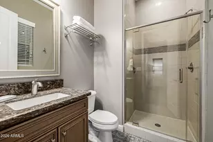 30334 N 130th Dr, Peoria, AZ 85383 - Photo 48