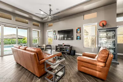 30334 N 130th Drive, Peoria, AZ 85383 - Photo 20