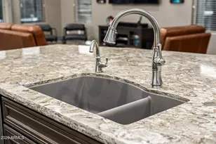 30334 N 130th Dr, Peoria, AZ 85383 - Photo 10