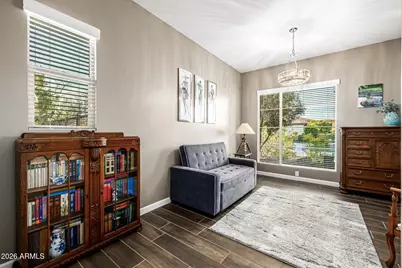 30334 N 130th Drive, Peoria, AZ 85383 - Photo 40